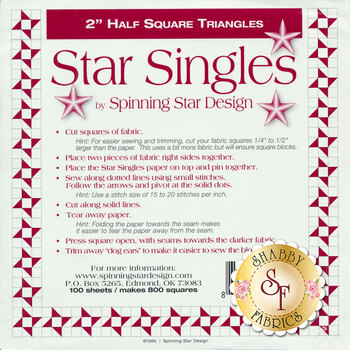 Star Singles 2