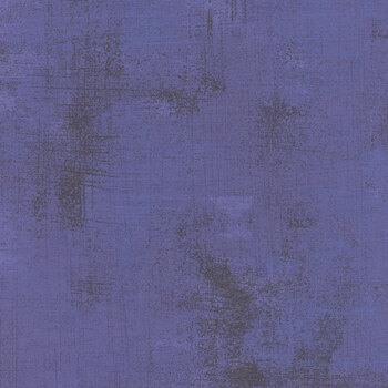 Grunge Basics 30150-293 Periwinkle by BasicGrey for Moda Fabrics, Image