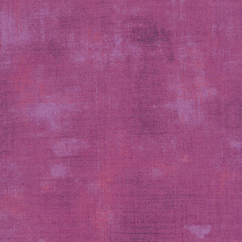 Grunge Basics 30150-476 Berry Pie by BasicGrey for Moda Fabrics, Image