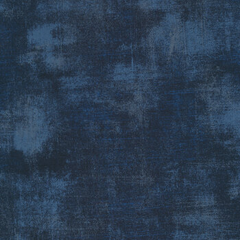 Grunge Basics 30150-483 Nocturne by BasicGrey for Moda Fabrics, Image