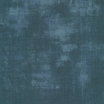 Grunge Basics 30150-487 Deep Teal by BasicGrey for Moda Fabrics, Image