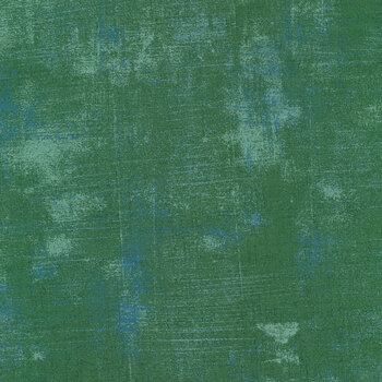 Grunge Basics 30150-493 Deep Jade by BasicGrey for Moda Fabrics, Image