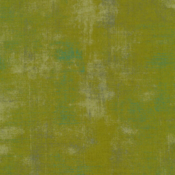 Grunge Basics 30150-496 Zesty Apple by BasicGrey for Moda Fabrics, Image