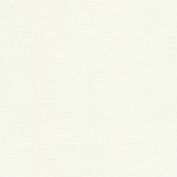 Bella Solids 9900-200 Off White by Moda Fabrics