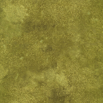 Shimmer - Moss by Timeless Treasures Fabrics, Image