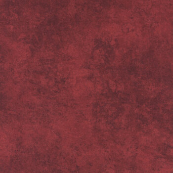 Shadow Play Flannel MASF513-R21 By Maywood Studio, Image