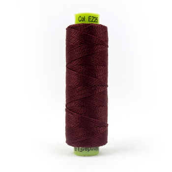 Eleganza #8 EZ25 Signature Wine - 70yd, Image