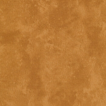 Toscana 9020-350 Sponge Toffee by Deborah Edwards for Northcott Fabrics, Image