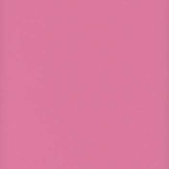 Bella Solids 9900-212 Petal Pink by Moda Fabrics, Image