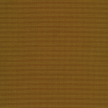 Pumpkin Patch Plaids 5351-G Olive by Renee Nanneman for Andover Fabrics, Image