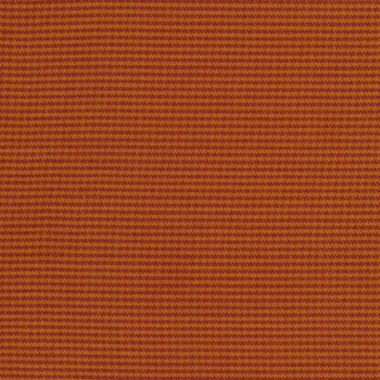 Pumpkin Patch Plaids 5352-O Cinnamon by Renee Nanneman for Andover Fabrics, Image