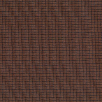 Pumpkin Patch Plaids 5355-NK Moss by Renee Nanneman for Andover Fabrics