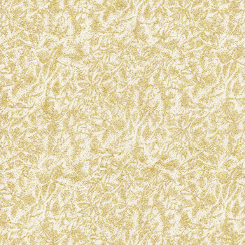 Fairy Frost CM0376-TWIN-D Twinkle Glitter by Michael Miller Fabrics, Image