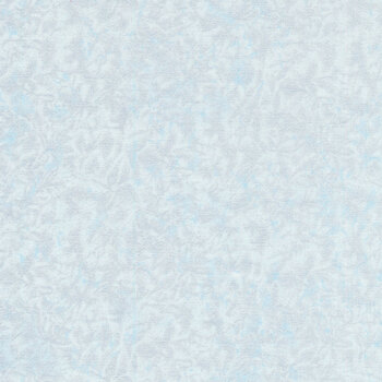 Fairy Frost CM0376-BABY-D Baby by Michael Miller Fabrics, Image