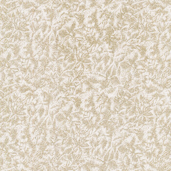 Fairy Frost CM0376-BLIN-D Bling by Michael Miller Fabrics, Image