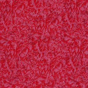 Fairy Frost CM0376-BLOO-D Blood by Michael Miller Fabrics, Image