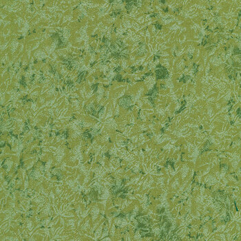 Fairy Frost CM0376-CELA-D Celedon by Michael Miller Fabrics