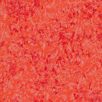 Fairy Frost CM0376-CLEM-D Clementine by Michael Miller Fabrics