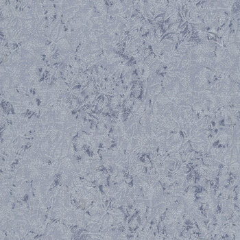 Fairy Frost CM0376-FOGX-D Fog by Michael Miller Fabrics, Image