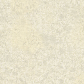 Fairy Frost CM0376-NATU-D Natural by Michael Miller Fabrics, Image