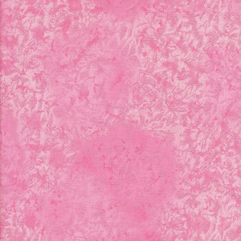 Fairy Frost CM0376-PINK-D Pink by Michael Miller Fabrics REM, Image