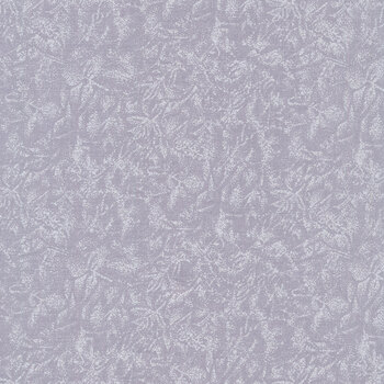 Fairy Frost CM0376-TWIL-D Twilight by Michael Miller Fabrics