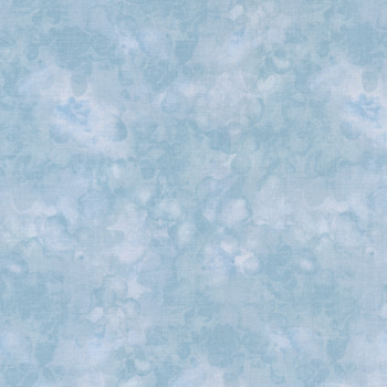 Solid-Ish Basics C6100-Cloud by Timeless Treasures Fabrics, Image