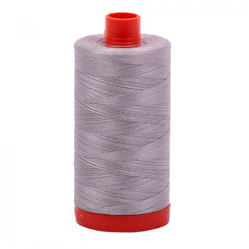 Aurifil Cotton Thread A1050-6727 Xanadu - 1422yd