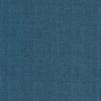 Laundry Basket Favorites: Linen Texture 9057-B Dusk by Edyta Sitar for Andover Fabrics, Image