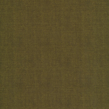 Laundry Basket Favorites: Linen Texture 9057-G3 by Edyta Sitar for Andover Fabrics, Image