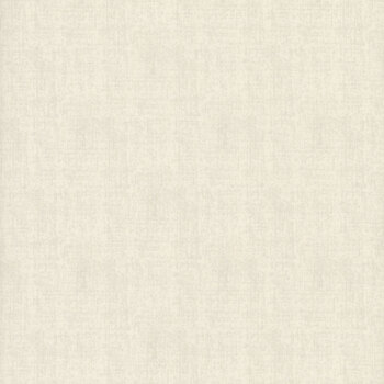 Linen Texture 1473-Q by Makower UK Fabrics, Image