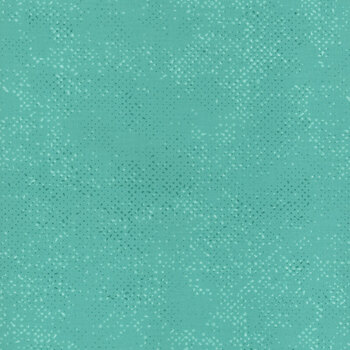 Spotted 1660-79 Bermuda by Zen Chic for Moda Fabrics, Image