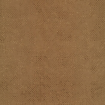 Spotted 1660-83 Weathered Teak by Zen Chic for Moda Fabrics, Image