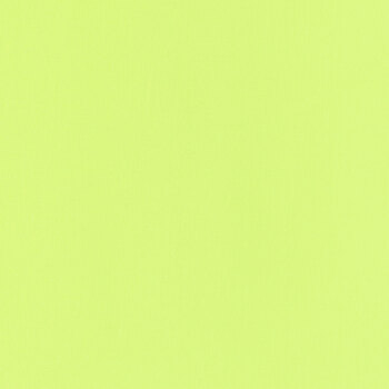 Bella Solids 9900-163 Amelia Green by Moda Fabrics, Image