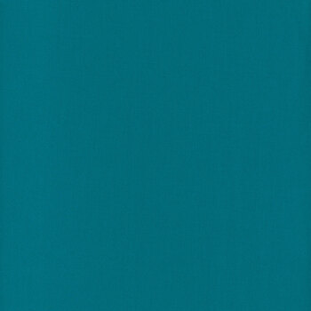 Bella Solids 9900-111 Horizon Blue by Moda Fabrics, Image