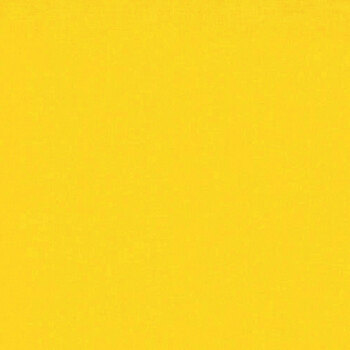 Bella Solids 9900-131 Lemon by Moda Fabrics, Image