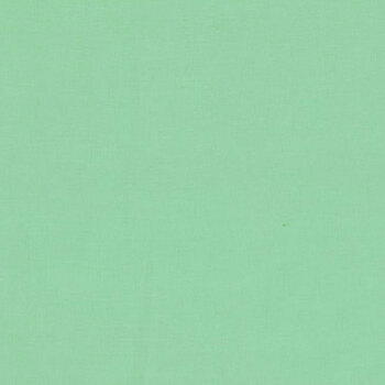 Bella Solids 9900-65 Green by Moda Fabrics