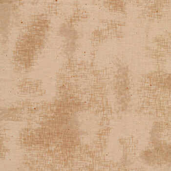 Shabby C605-NUTMEG by Lori Holt for Riley Blake Designs, Image