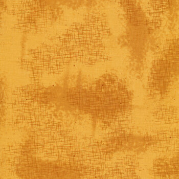 Shabby C605-HONEY by Lori Holt for Riley Blake Designs, Image