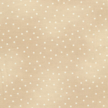 Beautiful Basics 8119-E2 Mottled Tan by Maywood Studio, Image