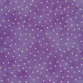 Beautiful Basics 8119-VE Light Purple by Maywood Studio, Image