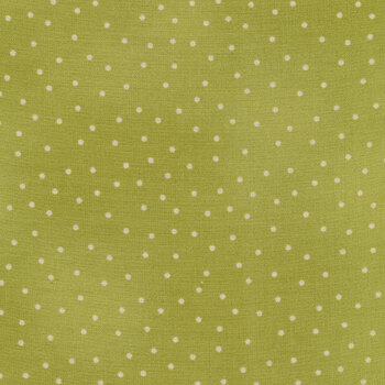 Beautiful Basics 8119-G Olive by Maywood Studio, Image