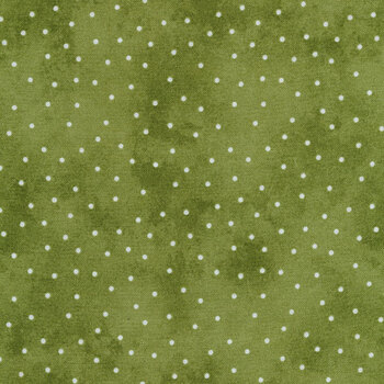 Beautiful Basics 8119-GE Dark Olive Green by Maywood Studio