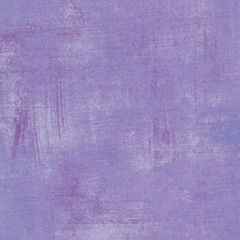 Grunge Basics 30150-383 Sweet Lavender by BasicGrey for Moda Fabrics, Image