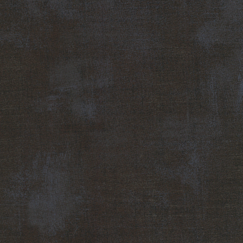 Grunge Basics 30150-310 Espresso by BasicGrey for Moda Fabrics, Image