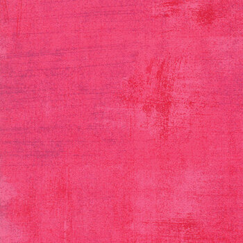 Grunge Basics 30150-328 Paradise Pink by BasicGrey for Moda Fabrics, Image