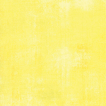 Grunge Basics 30150-321 Lemon Drop by BasicGrey for Moda Fabrics, Image