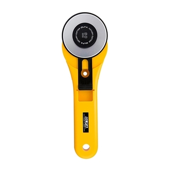 Olfa 60mm Original Rotary Cutter