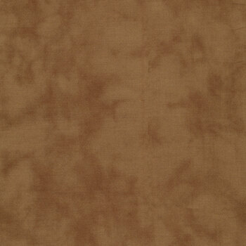 Primitive Muslin 1040-25 Treenware by Primitive Gatherings for Moda Fabrics, Image