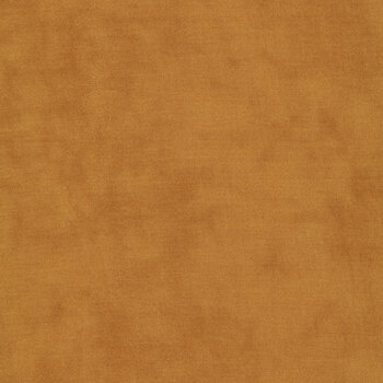 Primitive Muslin 1040-29 Honey by Primitive Gatherings for Moda Fabrics